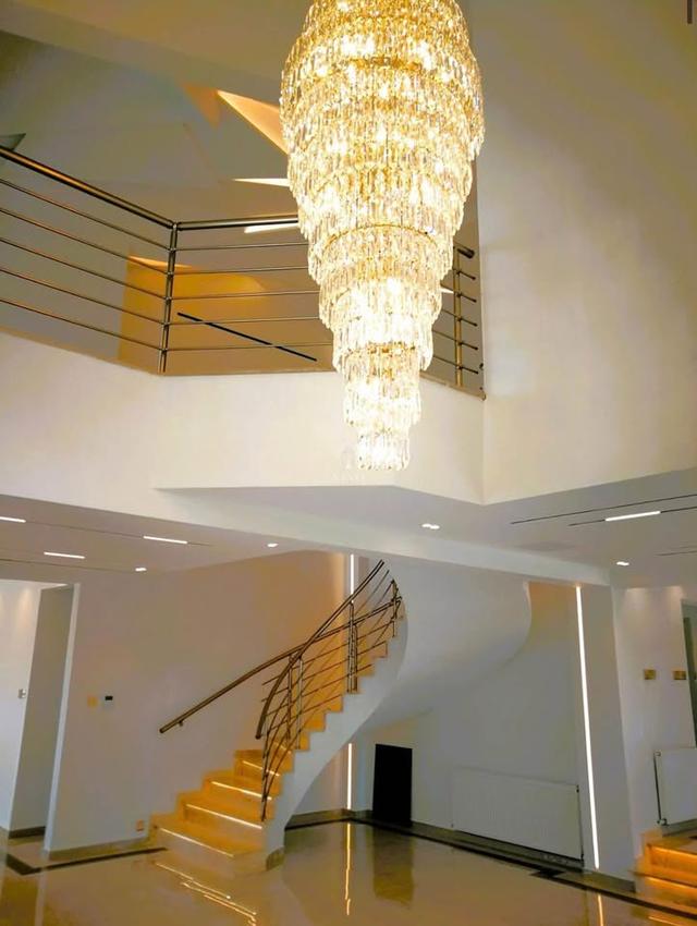 SPECTACULAR MODERN DETACHED VILLA IN PANTHEA LIMASSOL: https://www.facebook.com/marketplace/item/549905404834387 (www.facebook.com)