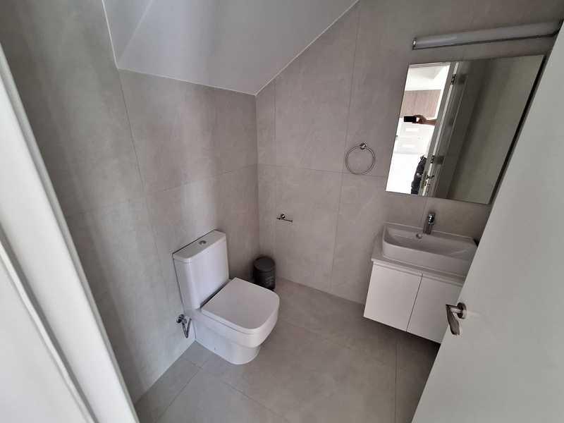 3-bedroom villa to rent: https://www.bazaraki.com/adv/5794727_3-bedroom-villa-to-rent (www.bazaraki.com)