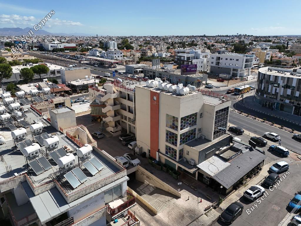 Office for sale in Kato Lakatamia, Nicosia: https://www.buysellcyprus.com/property-for-sale/nicosia/kato-lakatamia/office-for-sale-kato-lakatamia-nicosia-1800850.html (www.buysellcyprus.com)