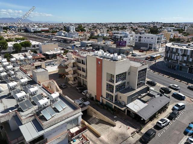 Office for sale in Kato Lakatamia, Nicosia: https://www.buysellcyprus.com/property-for-sale/nicosia/kato-lakatamia/office-for-sale-kato-lakatamia-nicosia-1800850.html (www.buysellcyprus.com)