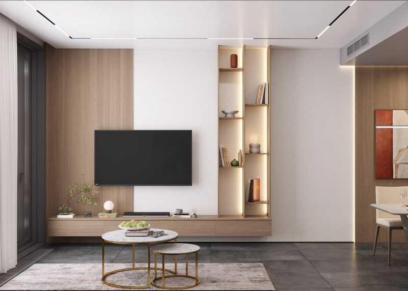 2-bedroom apartment for sale: https://www.bazaraki.com/adv/5790830_2-bedroom-apartment-for-sale (www.bazaraki.com)