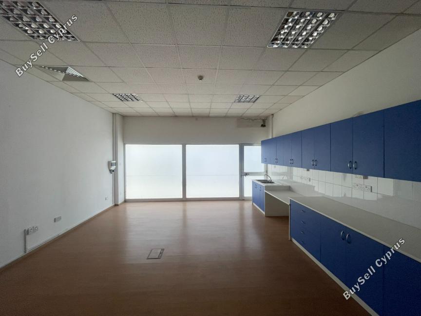 Office to rent in Agia Zoni, Limassol: https://www.buysellcyprus.com/property-for-rent/limassol/agia-zoni/office-to-rent-agia-zoni-limassol-1799932.html (www.buysellcyprus.com)