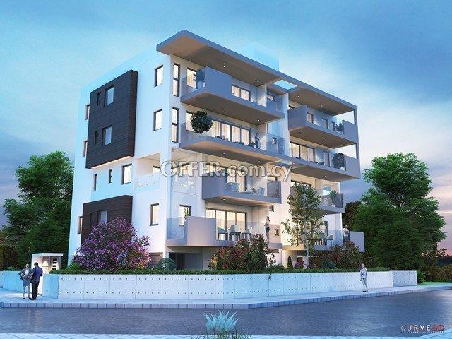 Apartment (Flat) in Lykavitos, Nicosia for Sale: https://www.offer.com.cy/en/apartment-flat-in-lykavitos-nicosia-for-sale/21-727924/ (www.offer.com.cy)