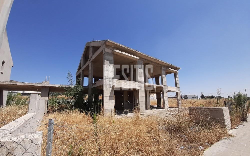 Investments/Buildings For Sale, Lefkosia, Dali: https://incyprusproperty.com/property/mesitis/investments-buildings-for-sale-lefkosia-dali/ (incyprusproperty.com)