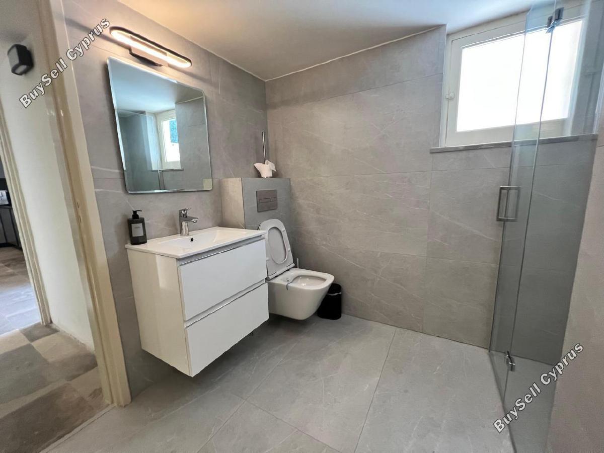 Office to rent in Larnaca Municipality, Larnaca: https://www.buysellcyprus.com/property-for-rent/larnaca/larnaca-municipality/office-to-rent-larnaca-municipality-larnaca-1796610.html (www.buysellcyprus.com)