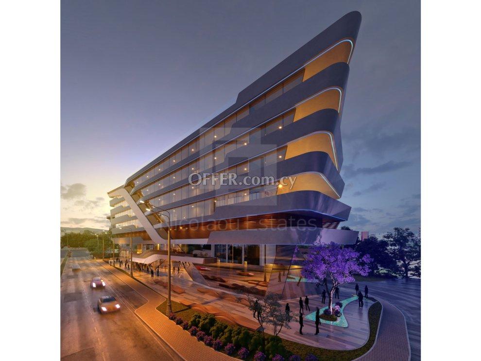 Magnificent whole floor office space in Agios Athanasios area near Jumbo: https://www.offer.com.cy/en/magnificent-whole-floor-office-space-in-agios-athanasios-area-near-jumbo/21-813843/ (www.offer.com.cy)