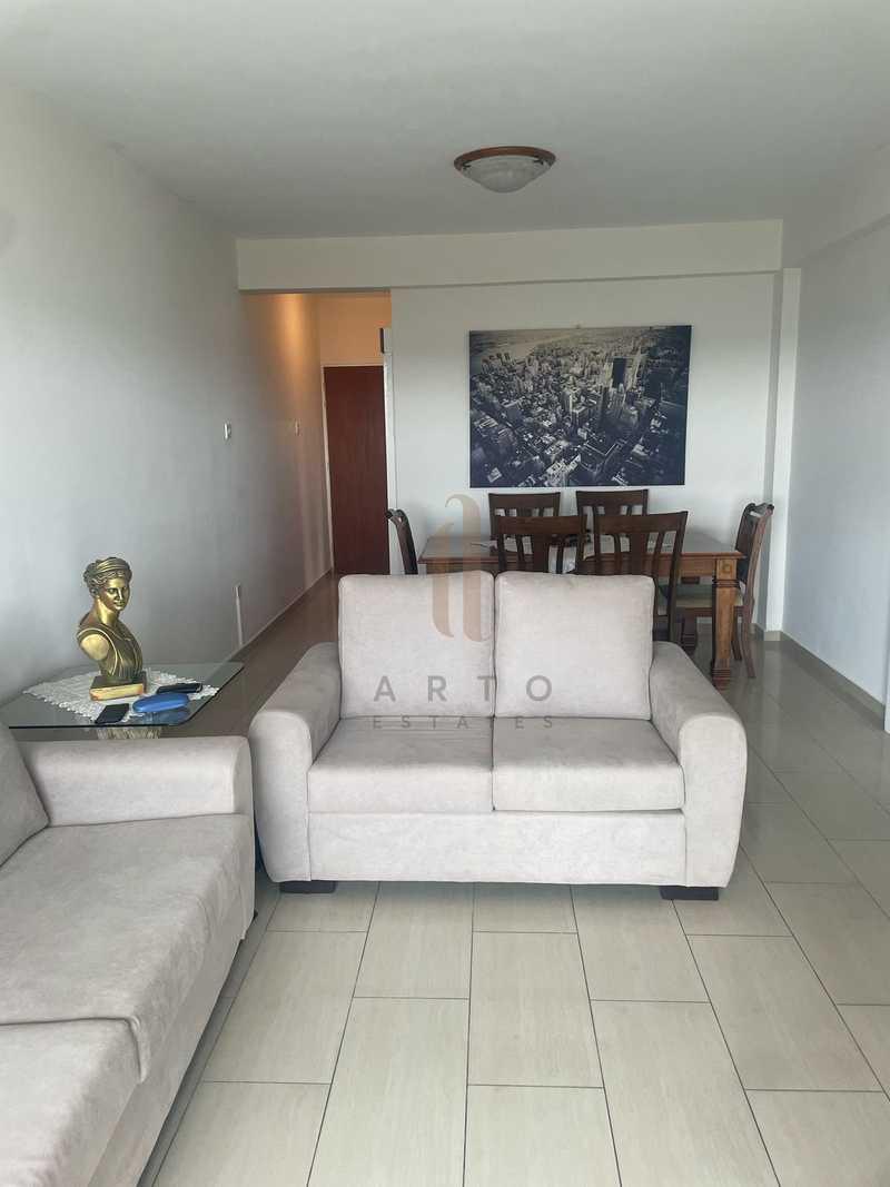  3-bedroom apartment to rent: https://www.bazaraki.com/adv/5790391_3-bedroom-apartment-to-rent (www.bazaraki.com)