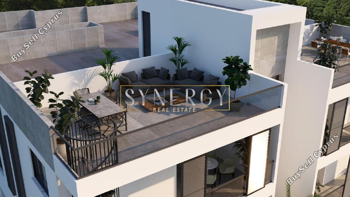 2 Bedroom Apartment for sale in Pano Lakatamia, Nicosia: https://www.buysellcyprus.com/property-for-sale/nicosia/pano-lakatamia/2-bed-apartment-for-sale-pano-lakatamia-nicosia-1794273.html (www.buysellcyprus.com)