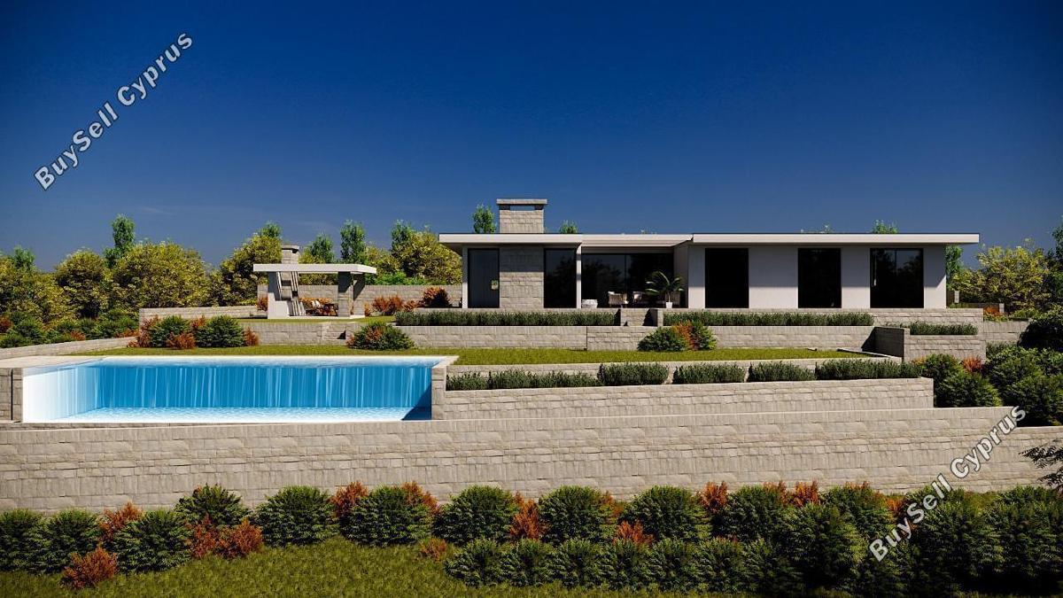 3 Bedroom Detached house for sale in Secret Valley, Paphos: https://www.buysellcyprus.com/property-for-sale/paphos/secret-valley/3-bed-detached-house-for-sale-secret-valley-paphos-1794293.html (www.buysellcyprus.com)