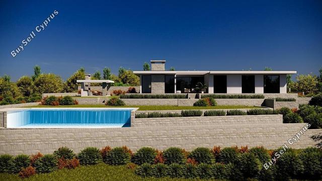 3 Bedroom Detached house for sale in Secret Valley, Paphos: https://www.buysellcyprus.com/property-for-sale/paphos/secret-valley/3-bed-detached-house-for-sale-secret-valley-paphos-1794293.html (www.buysellcyprus.com)