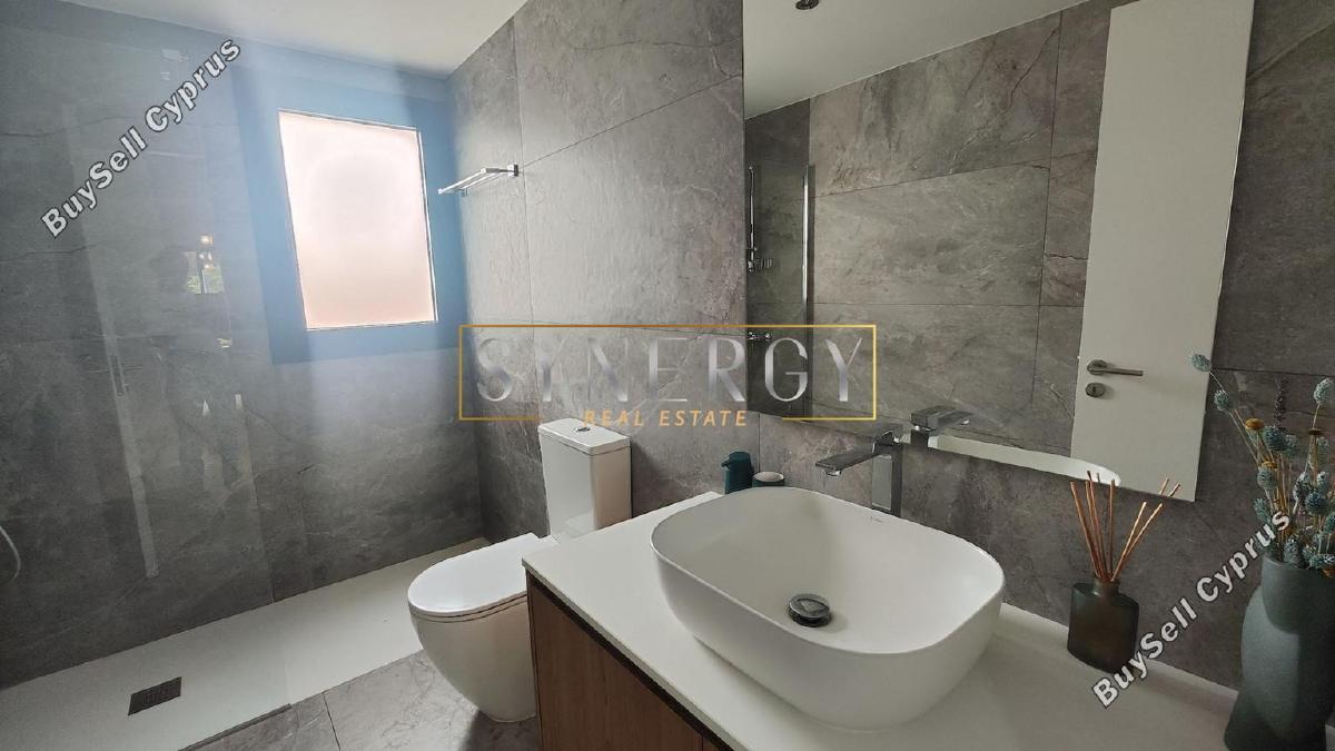 3 Bedroom Apartment to rent in Agioi Omologitai, Nicosia: https://www.buysellcyprus.com/property-for-rent/nicosia/agioi-omologitai/3-bed-apartment-to-rent-agioi-omologitai-nicosia-1798357.html (www.buysellcyprus.com)