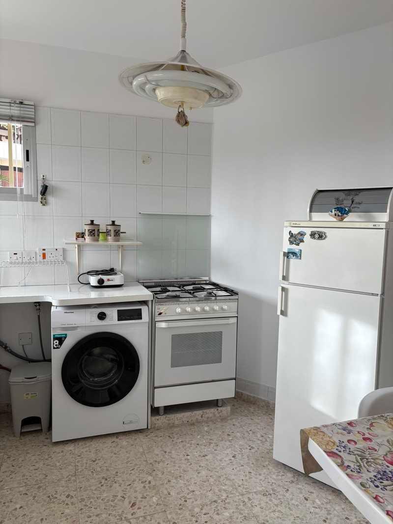 1-bedroom detached house to rent: https://www.bazaraki.com/adv/5798239_1-bedroom-detached-house-to-rent (www.bazaraki.com)