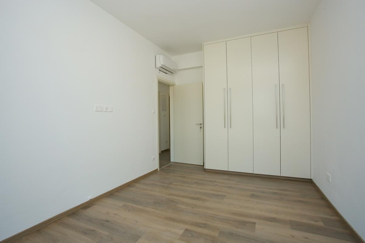 New 3-bedroom house in Paphos № 153079: https://dom.com.cy/en/catalog/sale/153079/ (dom.com.cy)