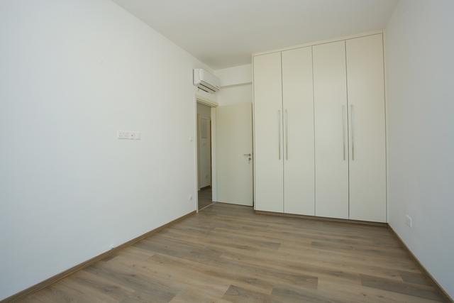 New 3-bedroom house in Paphos № 153079: https://dom.com.cy/en/catalog/sale/153079/ (dom.com.cy)