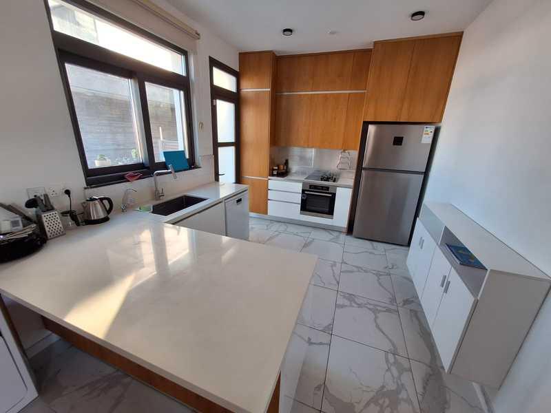 3-bedroom villa to rent: https://www.bazaraki.com/adv/5790785_3-bedroom-villa-to-rent (www.bazaraki.com)