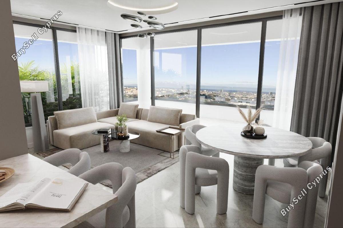 2 Bedroom Apartment for sale in Mesa Gitonia, Limassol: https://www.buysellcyprus.com/property-for-sale/limassol/mesa-gitonia/2-bed-apartment-for-sale-mesa-gitonia-limassol-1792976.html (www.buysellcyprus.com)