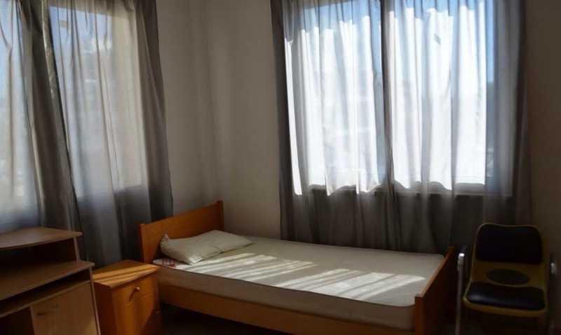 Room: https://www.bazaraki.com/adv/5792826_room-for-rent (www.bazaraki.com)