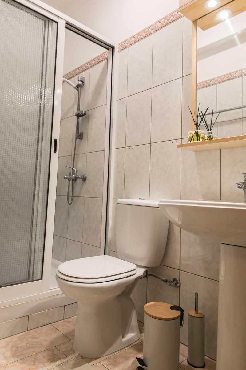 3-bedroom semi-detached for sale: https://www.bazaraki.com/adv/5795802_3-bedroom-semi-detached-for-sale (www.bazaraki.com)