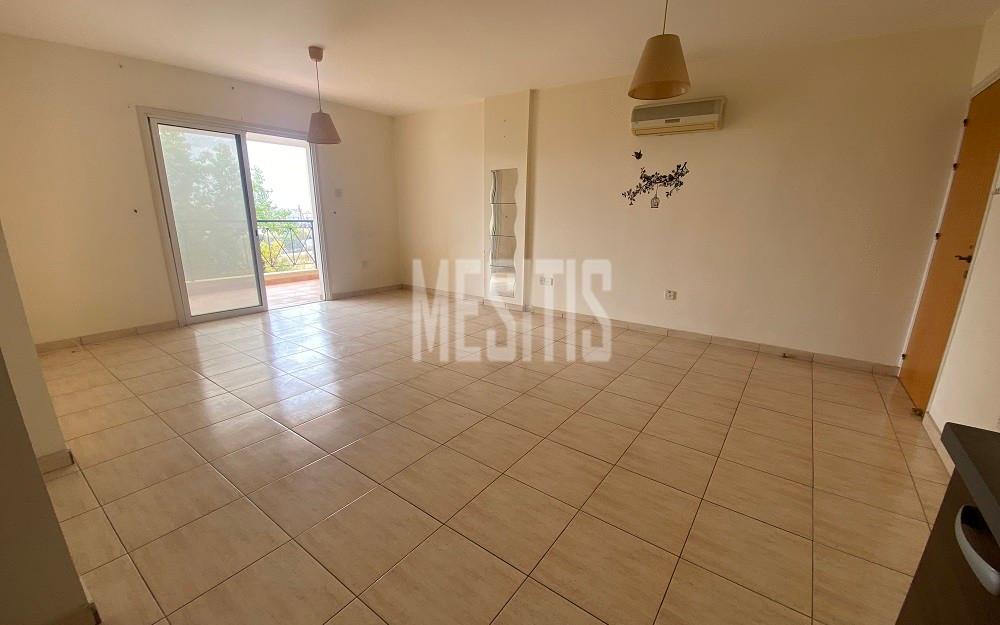 Apartment/Flat For Sale, Larnaka, Oroklini (Voroklini): https://incyprusproperty.com/property/mesitis/apartment-flat-for-sale-larnaka-oroklini-voroklini-84/ (incyprusproperty.com)