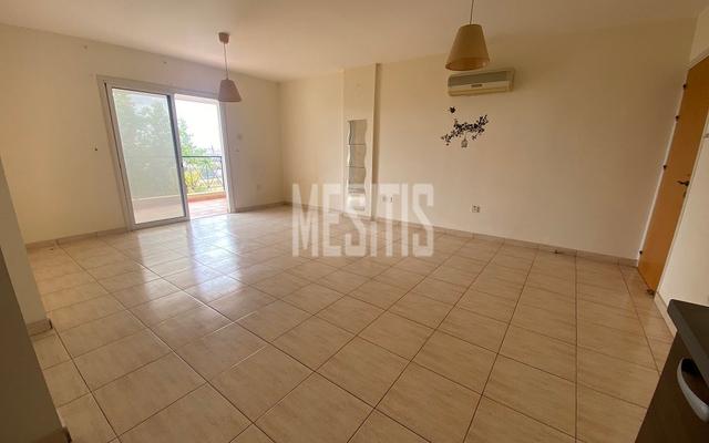 Apartment/Flat For Sale, Larnaka, Oroklini (Voroklini): https://incyprusproperty.com/property/mesitis/apartment-flat-for-sale-larnaka-oroklini-voroklini-84/ (incyprusproperty.com)