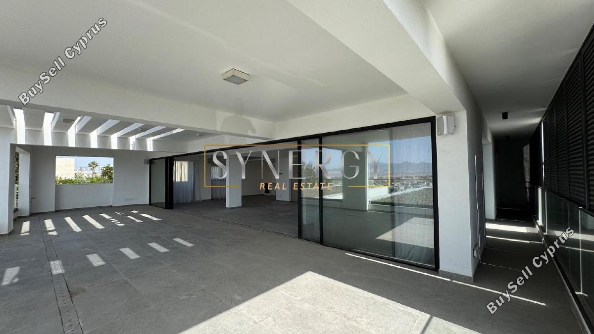 3 Bedroom Apartment to rent in Platy Aglantzias, Nicosia: https://www.buysellcyprus.com/property-for-rent/nicosia/platy-aglantzias/3-bed-apartment-to-rent-platy-aglantzias-nicosia-1799956.html (www.buysellcyprus.com)