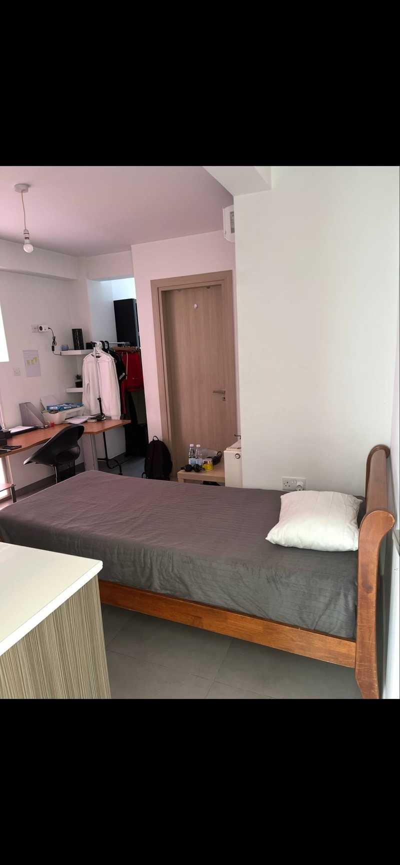 Studio apartment to rent: https://www.bazaraki.com/adv/5792821_studio-apartment-to-rent (www.bazaraki.com)