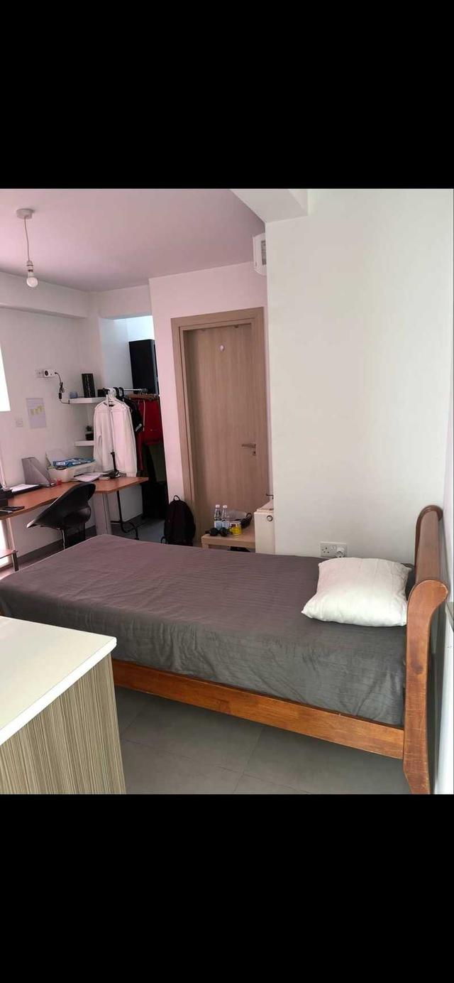 Studio apartment to rent: https://www.bazaraki.com/adv/5792821_studio-apartment-to-rent (www.bazaraki.com)
