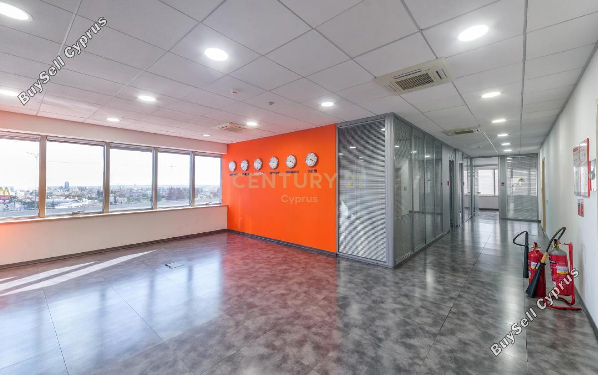 Commercial Building to rent in Verengaria Limassol, Limassol: https://www.buysellcyprus.com/property-for-rent/limassol/verengaria-limassol/commercial-building-to-rent-verengaria-limassol-limassol-1770475.html (www.buysellcyprus.com)