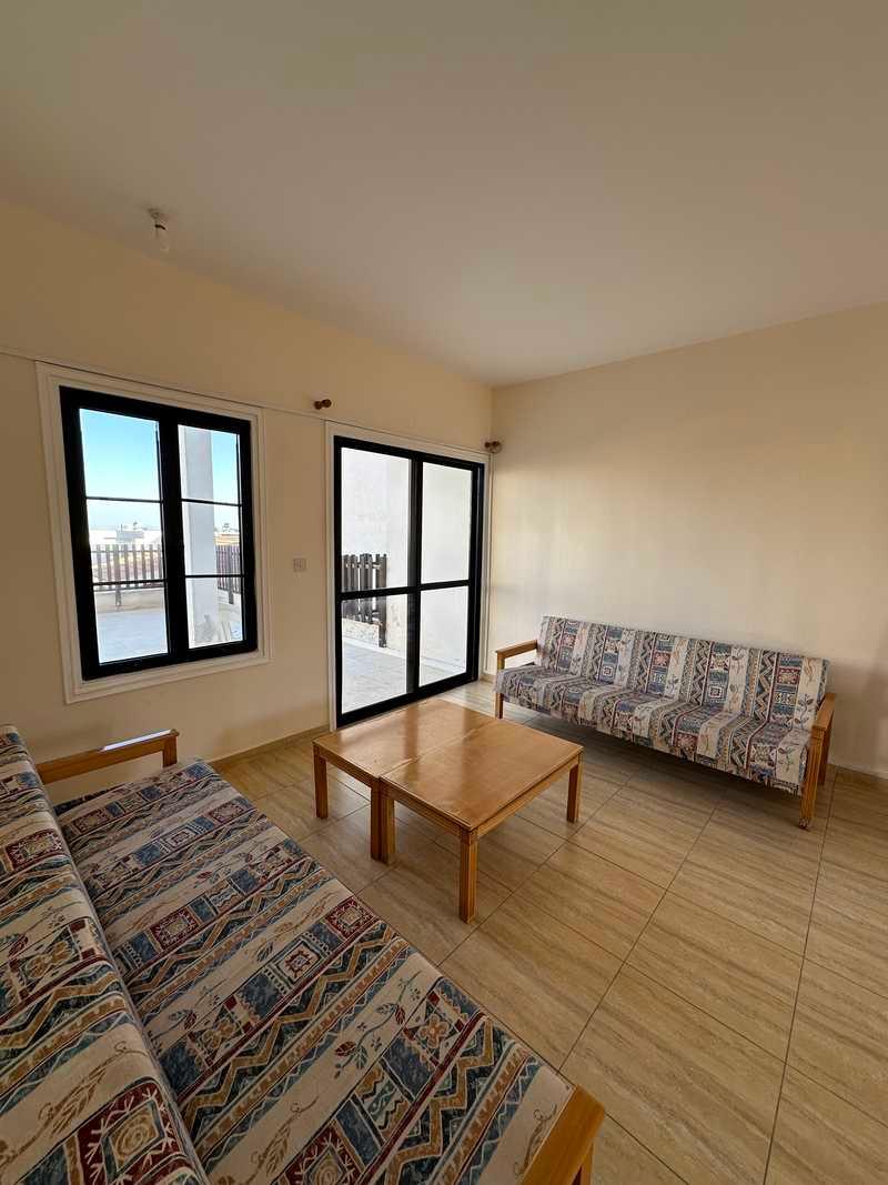 1-bedroom apartment to rent: https://www.bazaraki.com/adv/5797087_1-bedroom-apartment-to-rent (www.bazaraki.com)
