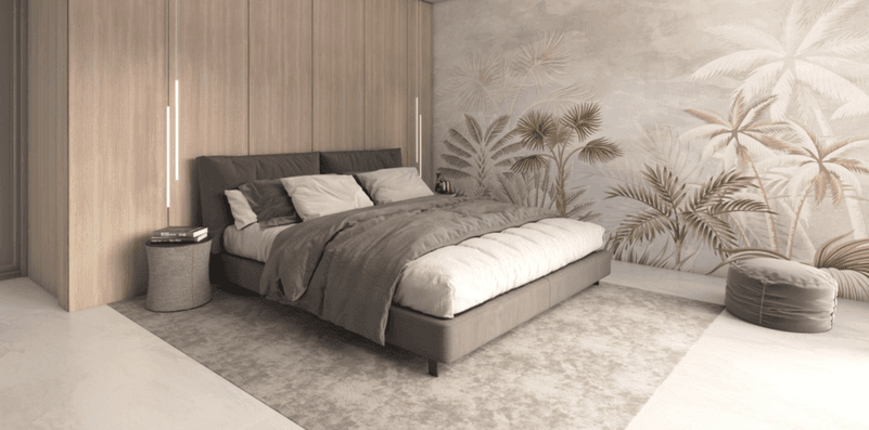 2-bedroom penthouse for sale: https://www.bazaraki.com/adv/5794502_2-bedroom-penthouse-for-sale (www.bazaraki.com)