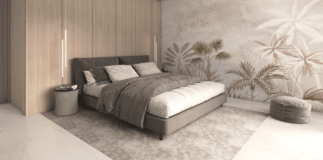 2-bedroom penthouse for sale: https://www.bazaraki.com/adv/5794502_2-bedroom-penthouse-for-sale (www.bazaraki.com)