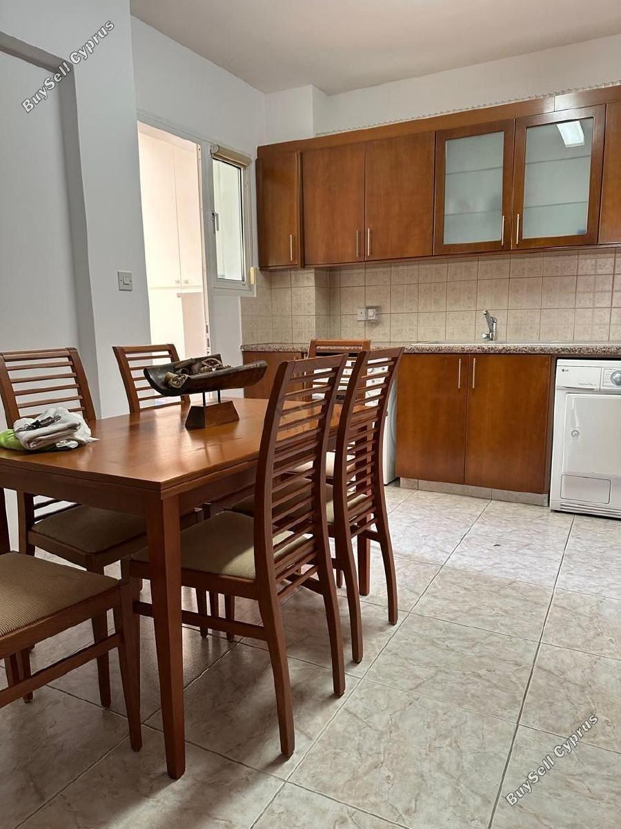 3 Bedroom Apartment to rent in Agios Georgios Limassol, Limassol: https://www.buysellcyprus.com/property-for-rent/limassol/agios-georgios-limassol/3-bed-apartment-to-rent-agios-georgios-limassol-limassol-1796675.html (www.buysellcyprus.com)