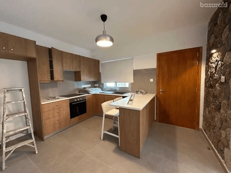 2-bedroom apartment to rent: https://www.bazaraki.com/adv/5798698_2-bedroom-apartment-to-rent (www.bazaraki.com)