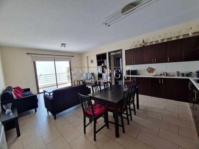 2-bedroom apartment to rent: https://www.bazaraki.com/adv/5791085_2-bedroom-apartment-to-rent (www.bazaraki.com)