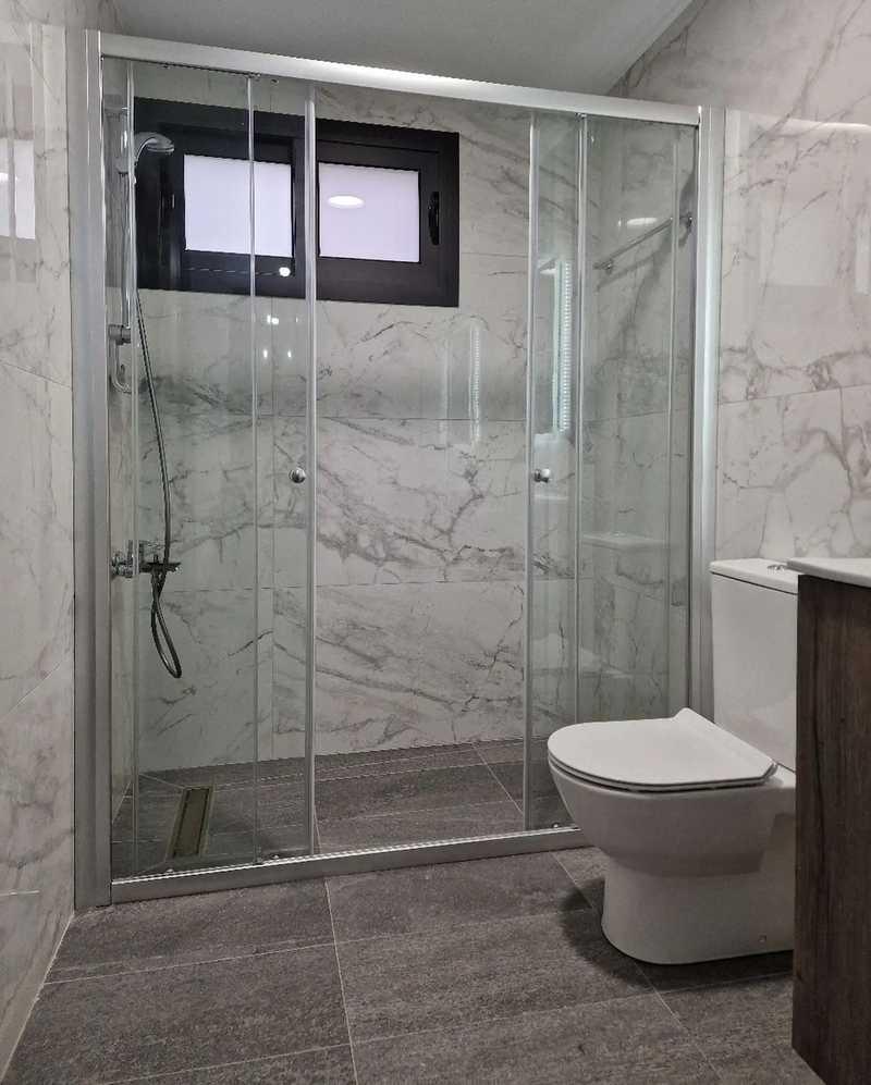 2-bedroom apartment to rent: https://www.bazaraki.com/adv/5791543_2-bedroom-apartment-to-rent (www.bazaraki.com)