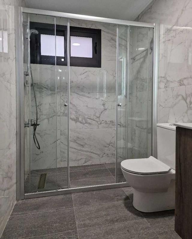 2-bedroom apartment to rent: https://www.bazaraki.com/adv/5791543_2-bedroom-apartment-to-rent (www.bazaraki.com)