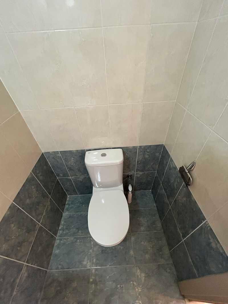 2-bedroom apartment to rent: https://www.bazaraki.com/adv/5795846_2-bedroom-apartment-to-rent (www.bazaraki.com)