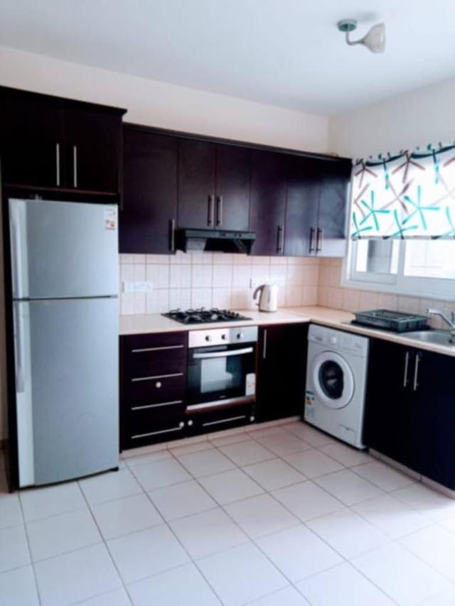 1: https://www.facebook.com/marketplace/item/689247220362376 (www.facebook.com)