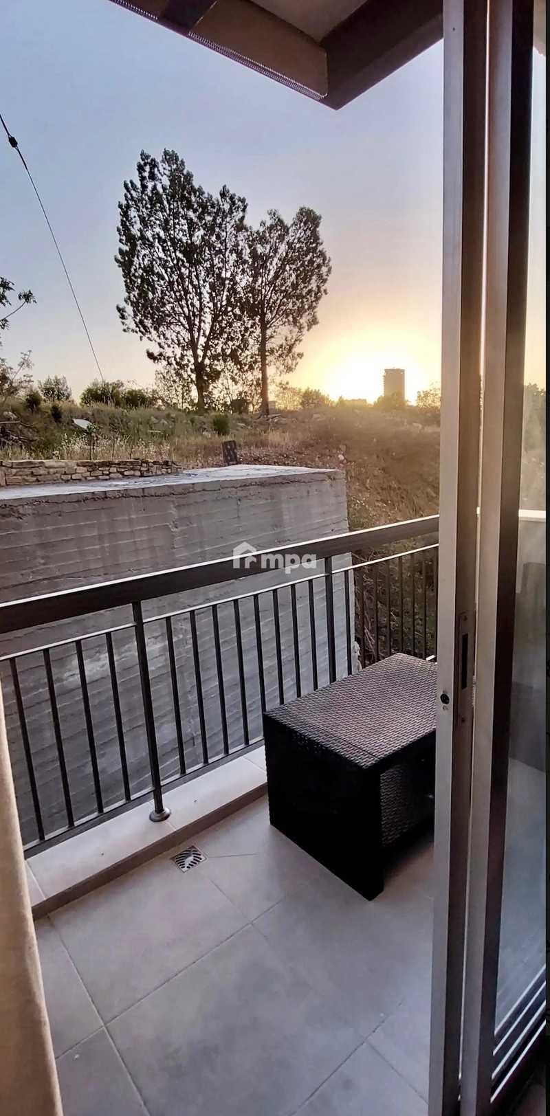 3-bedroom apartment for sale: https://www.bazaraki.com/adv/5791892_3-bedroom-apartment-for-sale (www.bazaraki.com)