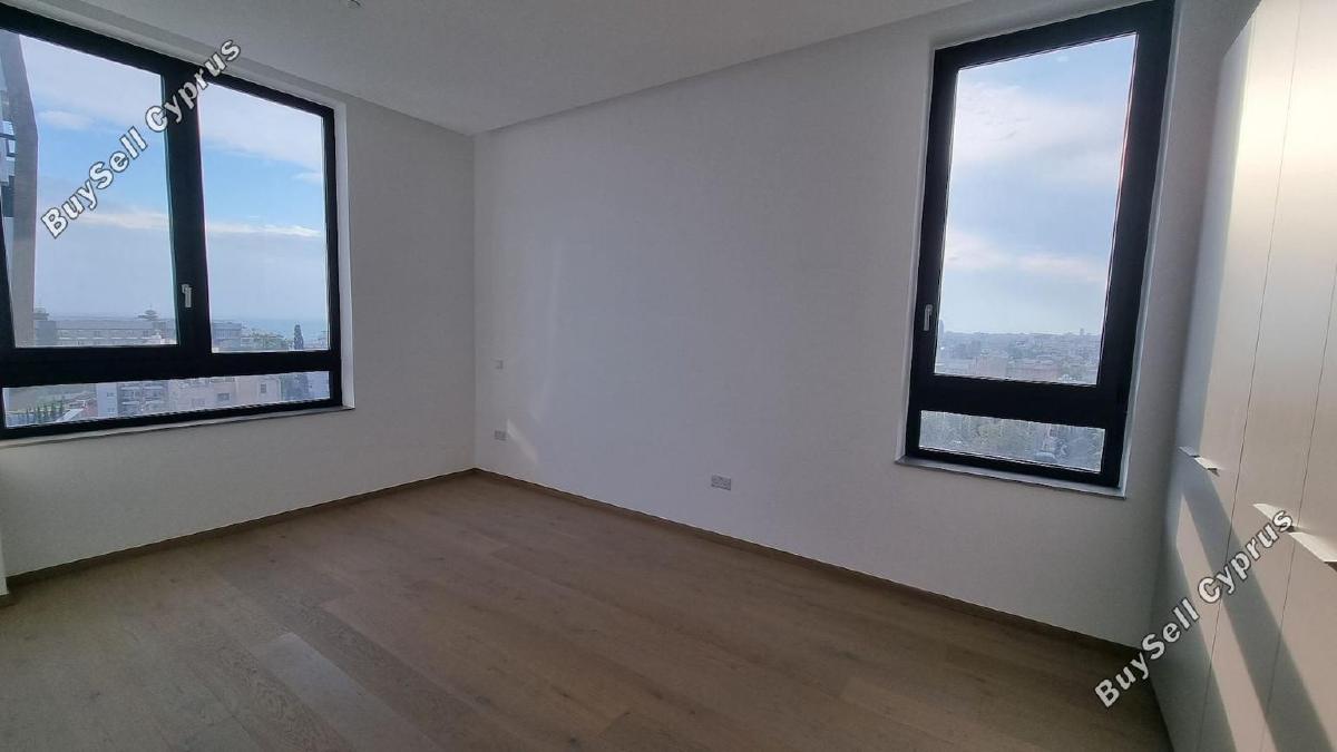 3 Bedroom Apartment for sale in Potamos Germasogeias, Limassol: https://www.buysellcyprus.com/property-for-sale/limassol/potamos-germasogeias/3-bed-apartment-for-sale-potamos-germasogeias-limassol-1799900.html (www.buysellcyprus.com)