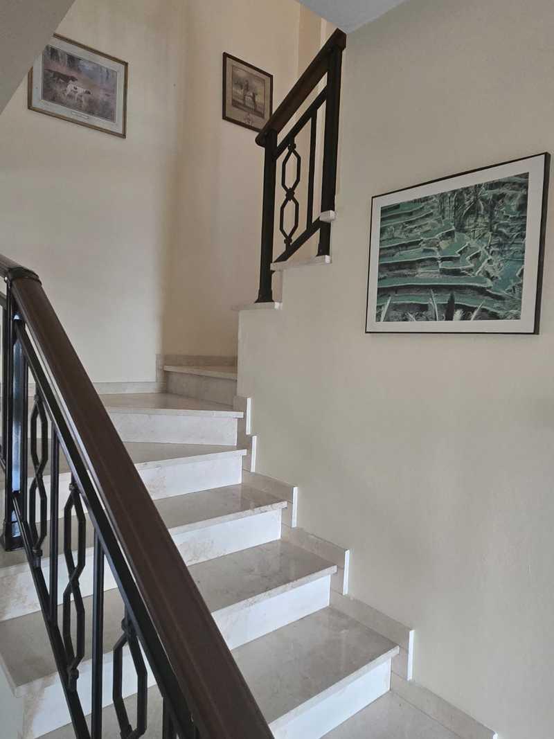3-bedroom detached house to rent: https://www.bazaraki.com/adv/5789675_3-bedroom-detached-house-to-rent (www.bazaraki.com)