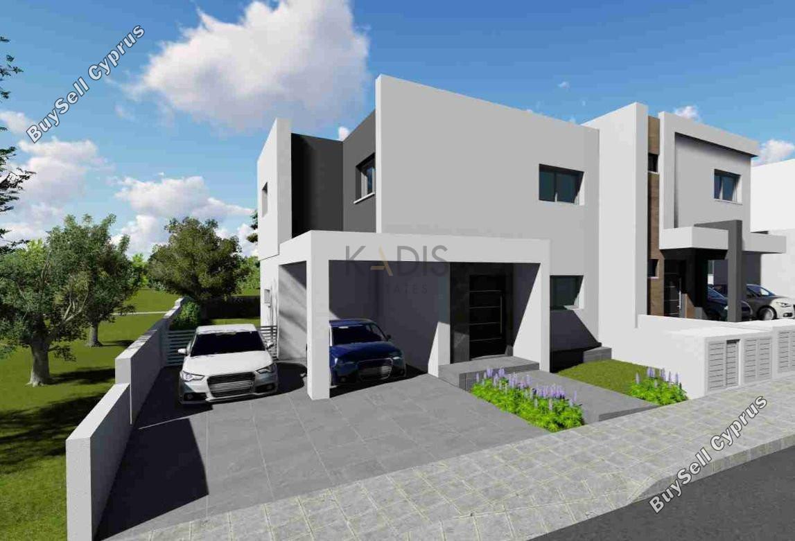 3 Bedroom Detached house for sale in Ilioupoli, Nicosia: https://www.buysellcyprus.com/property-for-sale/nicosia/ilioupoli/3-bed-detached-house-for-sale-ilioupoli-nicosia-1794259.html (www.buysellcyprus.com)