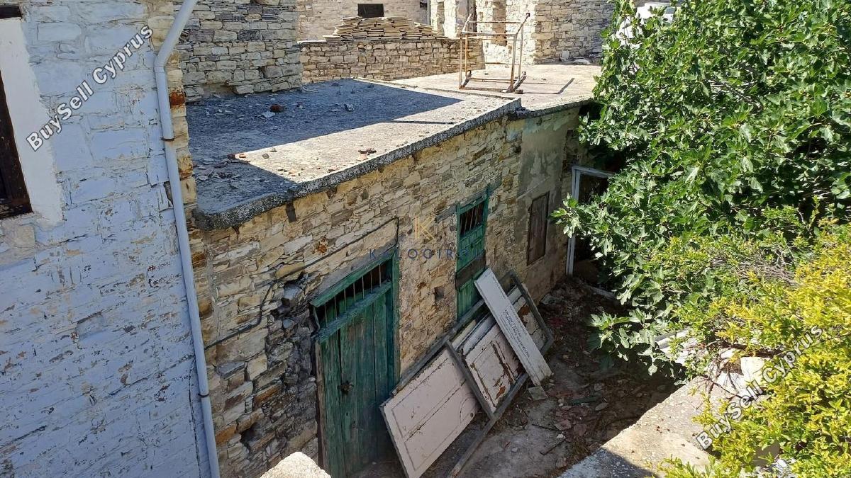 4 Bedroom Semi-detached house for sale in Pano Lefkara, Larnaca: https://www.buysellcyprus.com/property-for-sale/larnaca/pano-lefkara/4-bed-semi-detached-house-for-sale-pano-lefkara-larnaca-1794231.html (www.buysellcyprus.com)