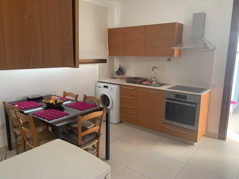 1-bedroom apartment to rent: https://www.bazaraki.com/adv/5793076_1-bedroom-apartment-to-rent (www.bazaraki.com)