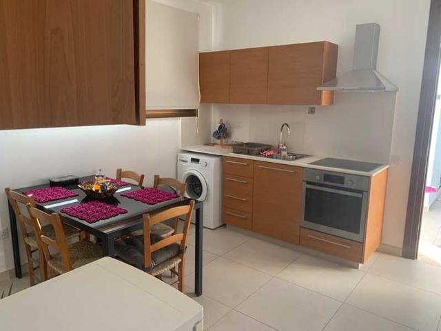1-bedroom apartment to rent: https://www.bazaraki.com/adv/5793076_1-bedroom-apartment-to-rent (www.bazaraki.com)