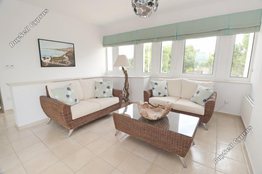 5 Bedroom Detached house for sale in Coral Bay, Paphos: https://www.buysellcyprus.com/property-for-sale/paphos/coral-bay/5-bed-detached-house-for-sale-coral-bay-paphos-1798356.html (www.buysellcyprus.com)