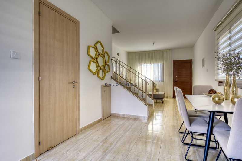 2-bedroom maisonette for sale: https://www.bazaraki.com/adv/5740711_2-bedroom-maisonette-for-sale (www.bazaraki.com)