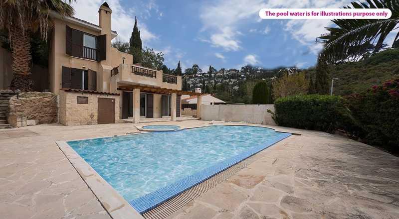 3-bedroom detached house for sale: https://www.bazaraki.com/adv/5798533_3-bedroom-detached-house-for-sale (www.bazaraki.com)