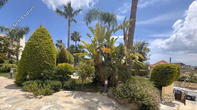 4 Bedroom Detached house for sale in Agios Athanasios, Limassol: https://www.buysellcyprus.com/property-for-sale/limassol/agios-athanasios/4-bed-detached-house-for-sale-agios-athanasios-limassol-1794027.html (www.buysellcyprus.com)