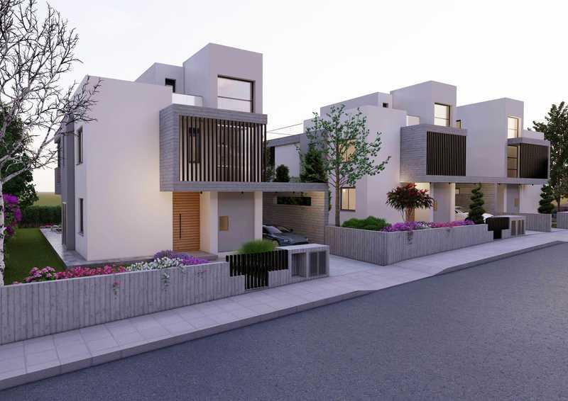 3-bedroom semi-detached for sale: https://www.bazaraki.com/adv/5793621_3-bedroom-semi-detached-for-sale (www.bazaraki.com)